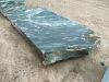 Obrazek Blok numer:812