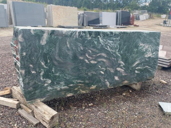 Obrazek Blok numer:813