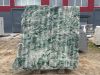 Obrazek Blok numer:814