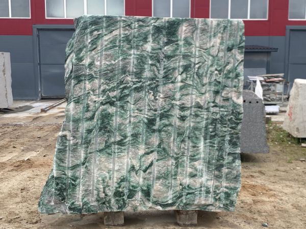 Obrazek Blok numer:814