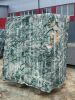Obrazek Blok numer:814