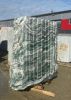 Obrazek Blok numer:816