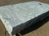 Obrazek Blok numer:817