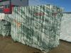Obrazek Blok numer:818