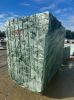 Obrazek Blok numer:818