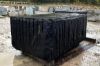 Obrazek Blok numer:819