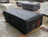 Obrazek Blok numer:820