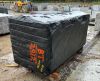 Obrazek Blok numer:821