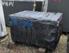 Obrazek Blok numer:824