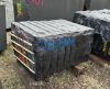 Obrazek Blok numer:824