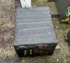 Obrazek Blok numer:824