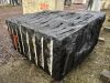 Obrazek Blok numer:825