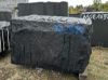 Obrazek Blok numer:826