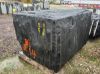 Obrazek Blok numer:826