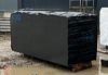 Obrazek Blok numer:827