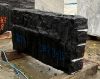 Obrazek Blok numer:828