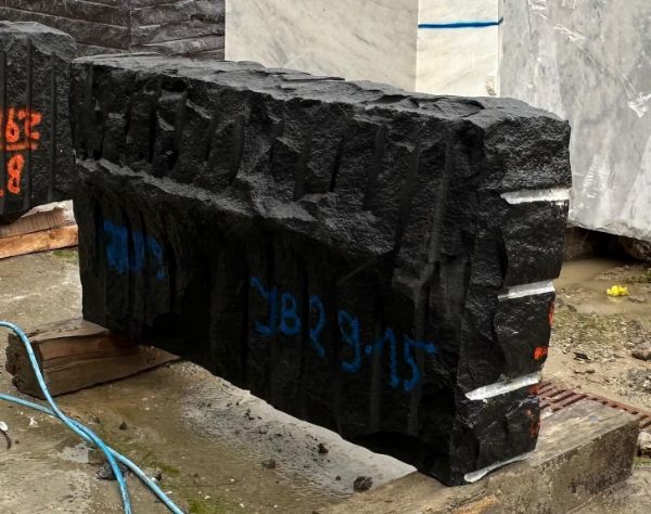 Obrazek Blok numer:828
