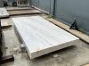 Obrazek Blok numer:740