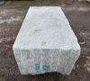 Obrazek Blok numer:829
