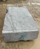 Obrazek Blok numer:830