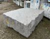 Obrazek Blok numer:831