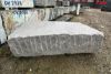Obrazek Blok numer:831