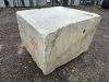Obrazek Blok numer:835