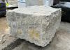 Obrazek Blok numer:836
