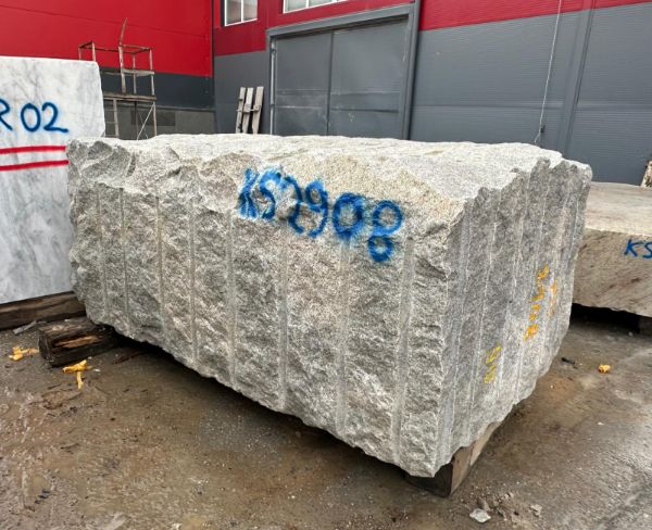 Obrazek Blok numer:837