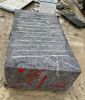 Obrazek Blok numer:839