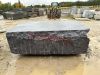 Obrazek Blok numer:840