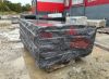 Obrazek Blok numer:840