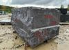 Obrazek Blok numer:841