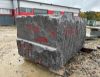 Obrazek Blok numer:841