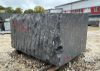 Obrazek Blok numer:841