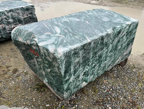 Obrazek Blok numer:842