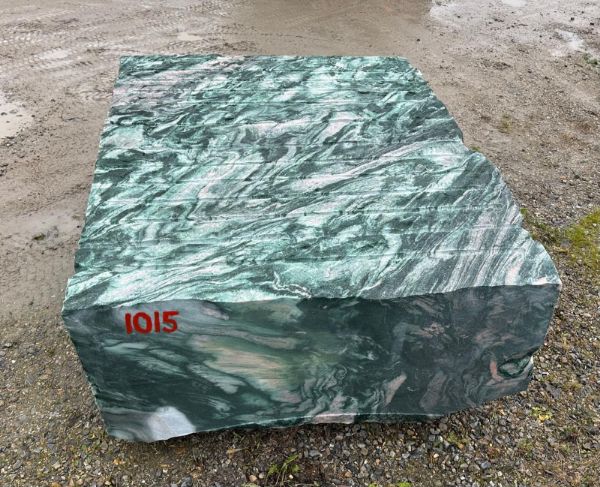 Obrazek Blok numer:843